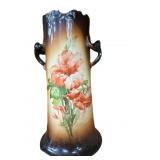 IOGA WARWICK 9.5 ï¿½  Vase