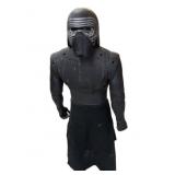 18 ï¿½ STAR WARS KYLO
