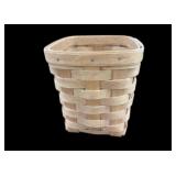 5.5 x 6 ï¿½ Longaberger