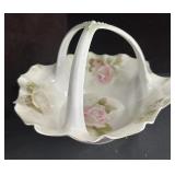 9.5 ï¿½ RS PRUSSIA BOWL/BASKET