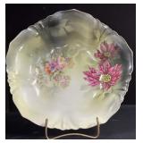 10 ï¿½ RS PRUSSIA BOWL