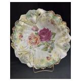 10.5 ï¿½ Germany Bowl