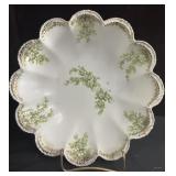 9.5 ï¿½ RS PRUSSIA BOWL