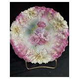 8.5 ï¿½ RS PRUSSIA PLATE