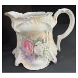 6 ï¿½ RS PRUSSIA PITCHER