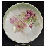 9.5 ï¿½ Bavaria Bowl