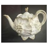 RS PRUSSIA TEAPOT