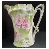 9 ï¿½ RS PRUSSIA PITCHER