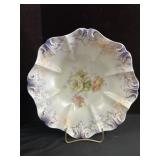 10.5 ï¿½ RS PRUSSIA BOWL