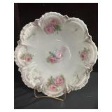 10 ï¿½ RS PRUSSIA BOWL