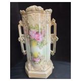 11.5 ï¿½ Vase