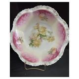 10. 5 ï¿½ RS PRUSSIA BOWL