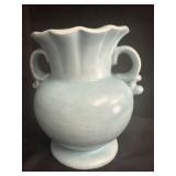 7 ï¿½ Pottery Vase