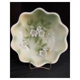 RS PRUSSIA BOWL 10 ï¿½