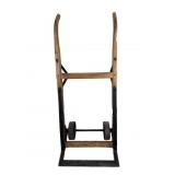 Two Wheel Dolly