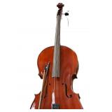 Artisan Model 100 Cello