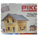 Plko goepplingen post office