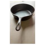 #8 Wagner Ware Chicken Fryer