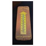 Vintage Royal Crown Cola