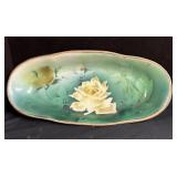 12 ï¿½ Germany Celery Bowl