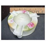 RS Prussia Germany Ashtray