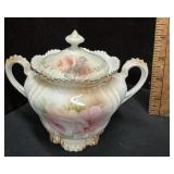 RS Prussia Sugar Bowl