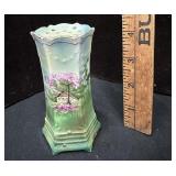 RS Prussia Hatpin Holder