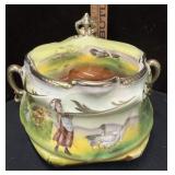 Royal Bayreuth Bavaria