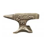 Miniature ANVIL