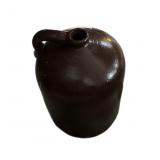 Huge Briwn Jug