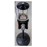 1c Topper Gumball Machine