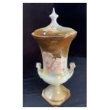 11.5 ï¿½ RS PRUSSIA Wï¿½ LID *Extremely Rare