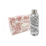 Christian Dior Water Bottle