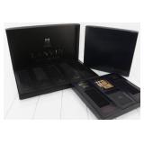 Burberry New Socks Set of 5