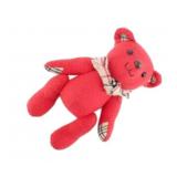 Burberry Teddy Bear