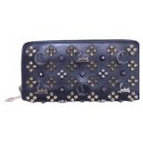 Christian Louboutin Panettone Wallet