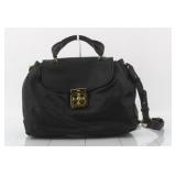 Chloe - Elsie Shoulder Bag