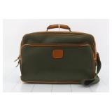 Burberry Shoulder Bag