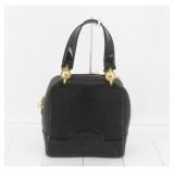 Versace Handbag