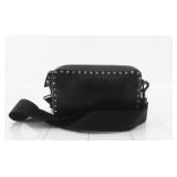 Valentino Rockstud Shoulder Bag