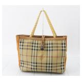Burberry Handbag