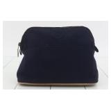 Hermes Bolide Pouch