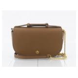 Tory Burch Chain Shoulder Bag