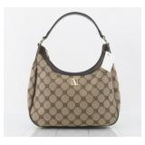 Diana Valentino Shoulder Bag