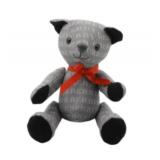 Burberry Teddy Bear