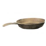 Wagner 12 " USA Skillet