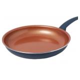 IKO COPPER Ceramic 8 " NON-STICK FRY PAN