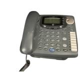 GE Phone
