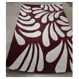 5X8 RUG