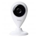 VIVITAR SMART SECURITY WI-FI CAMERA